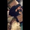 cynthia_ruby
